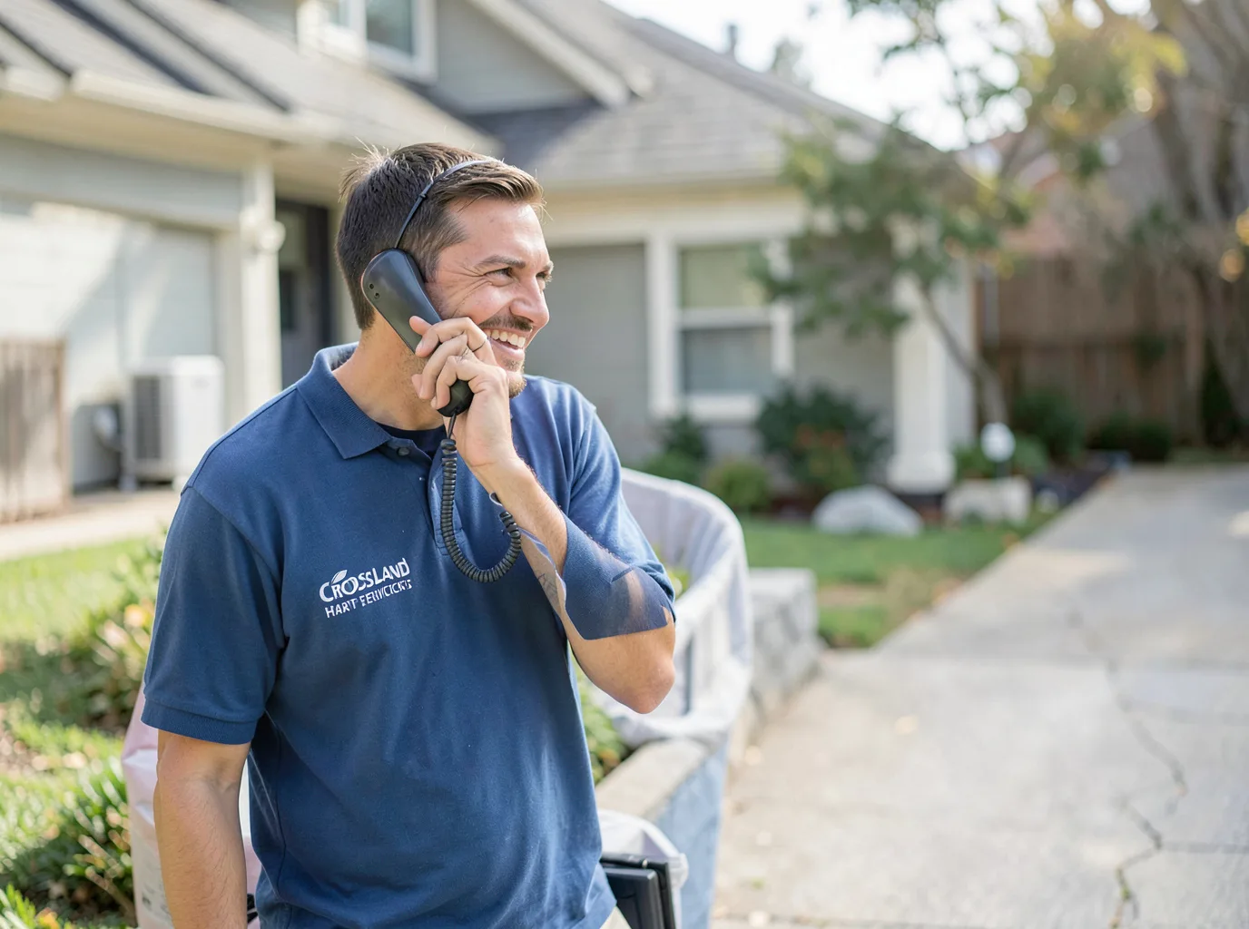 Heat Pump Installation Manteca, CA FAQs